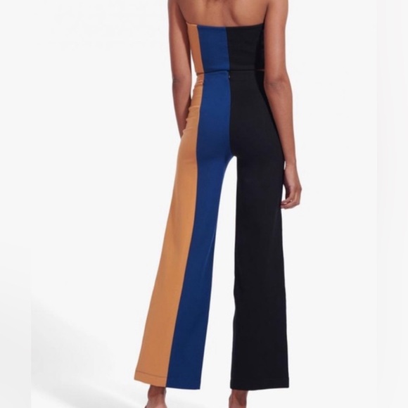 Staud color block set - Picture 6 of 6